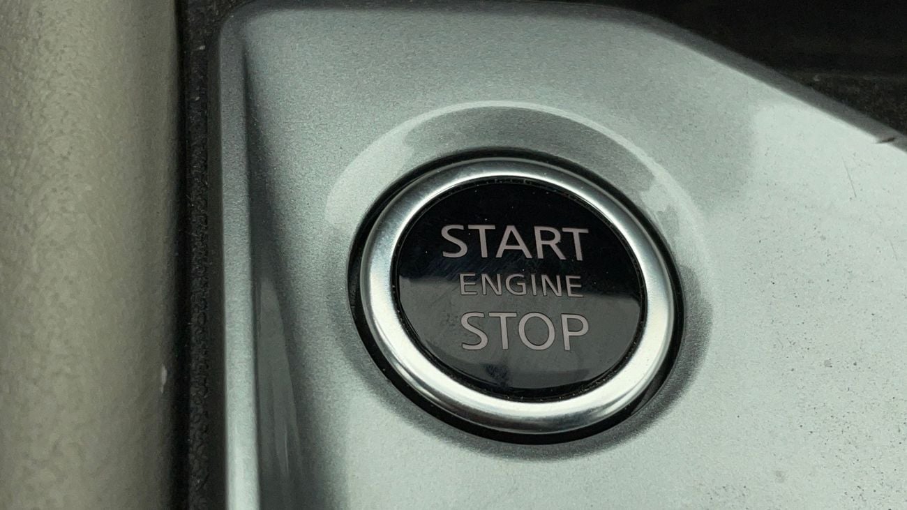 نيسان ألتيما S 2.5 | بدون دفعة مقدمة | اختبار القيادة في المنزل