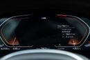 BMW X4 xDrive 30i M Sport 2.0L 2021 BMW X4 xDrive30i M-Sport GCC | Warranty