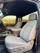 Chevrolet Silverado LT CHEVROLET SILVERADO Z71 2021 GCC FULL OPTION  Full service history  Zero accidents