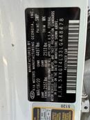 كيا أوبتيما LX 2.4L