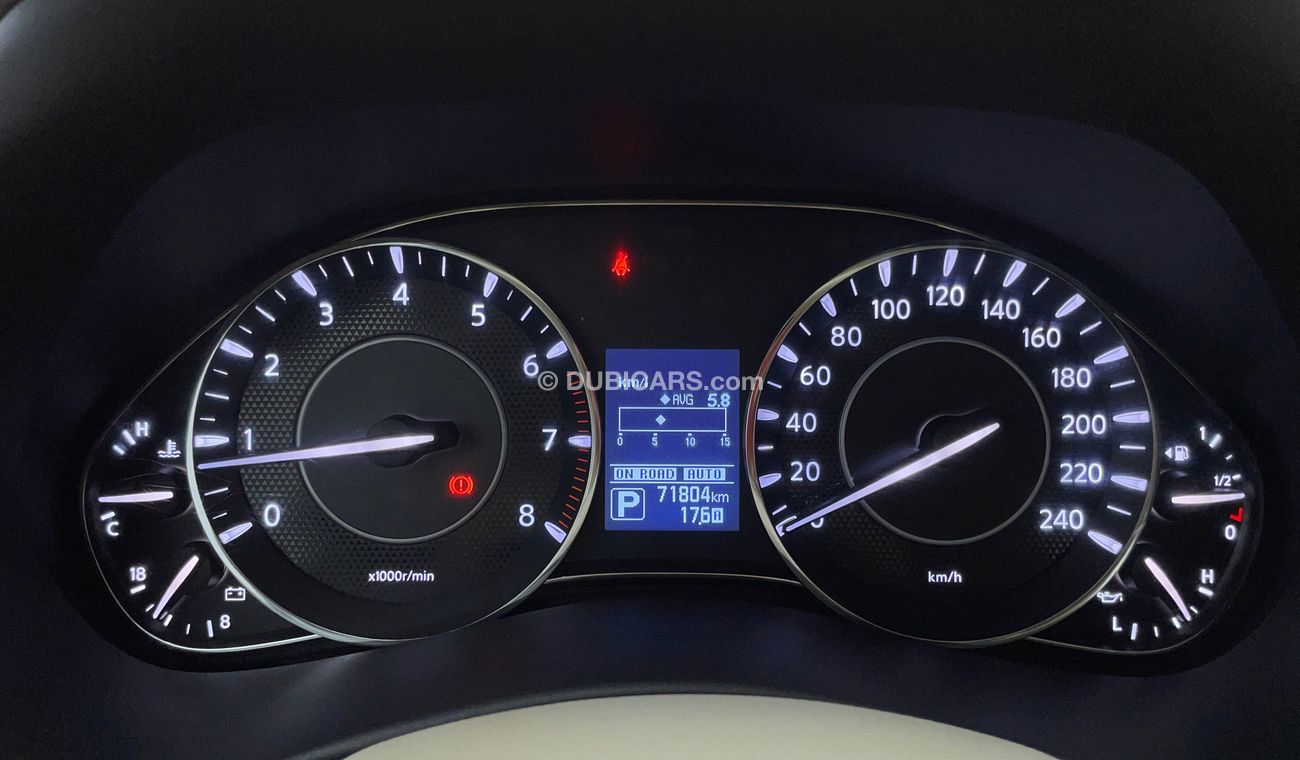 Nissan Patrol SE TYPE 3 4 | Zero Down Payment | Free Home Test Drive