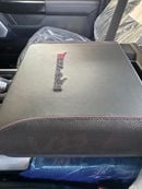 Ford F 150 Raptor-R 5.2 L Supercharged V8 (Export Price)