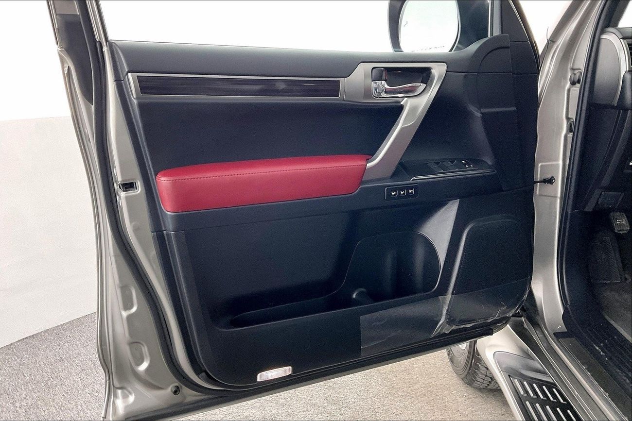 Toyota Yaris SE / E | Guaranteed Warranty | 0 Down Payment