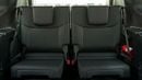 Toyota Prado TXR Prado TXL 2.8L Diesel AT LIMITED MY2024