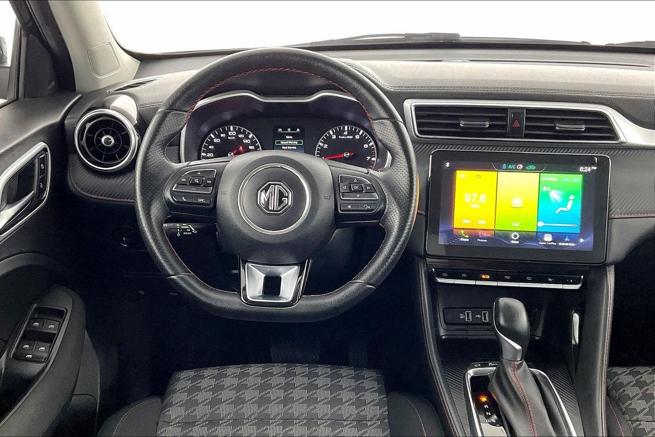 Toyota Land Cruiser VXR | Guaranteed Warranty | 0 Down Payment