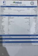 Kia Telluride EX 3.8L