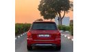 Mercedes-Benz GLK 350 High 4-Matic-3.5L-6 Cyl-Full Option-Excellent Condition