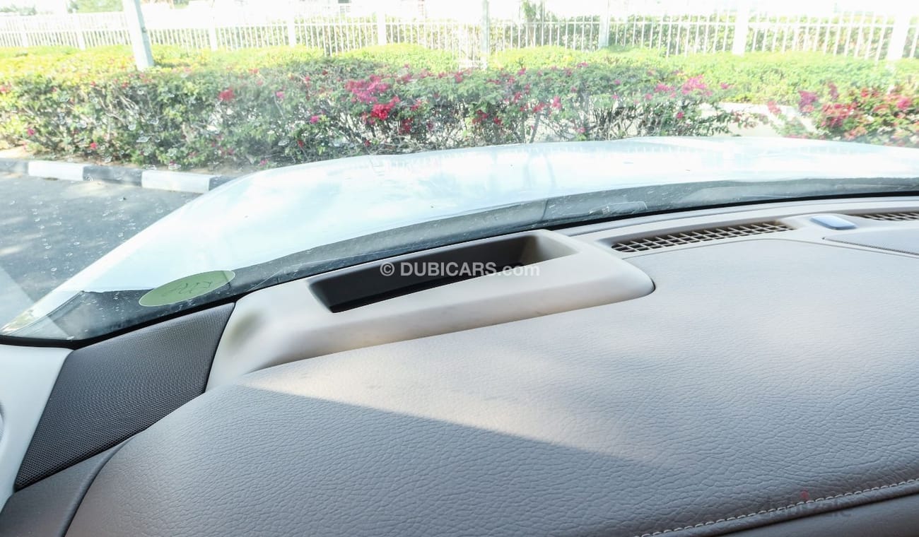 GMC Yukon 2023 GMC YUKON DENALI 6.2L V8