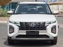هيونداي كريتا SMART SV Mid 1.6L