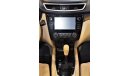 Nissan X Trail AMAZING Nissan X-Trail 2015 Model!! in Grey Color! GCC Specs
