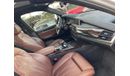 BMW X5 50i Exclusive BMW X5 TWIN POWER Turbo_Gcc_2015_Excellent_Condition _Full option