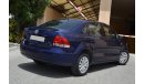 Volkswagen Polo Full Auto in Excellent Condition