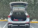 MG ZS STANDARD | Reliable Compact SUV | Only Export