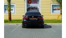 Mercedes-Benz A 35 AMG A 35 AMG Premium +