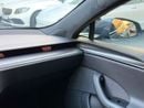 Tesla Model S Plaid (AWD)