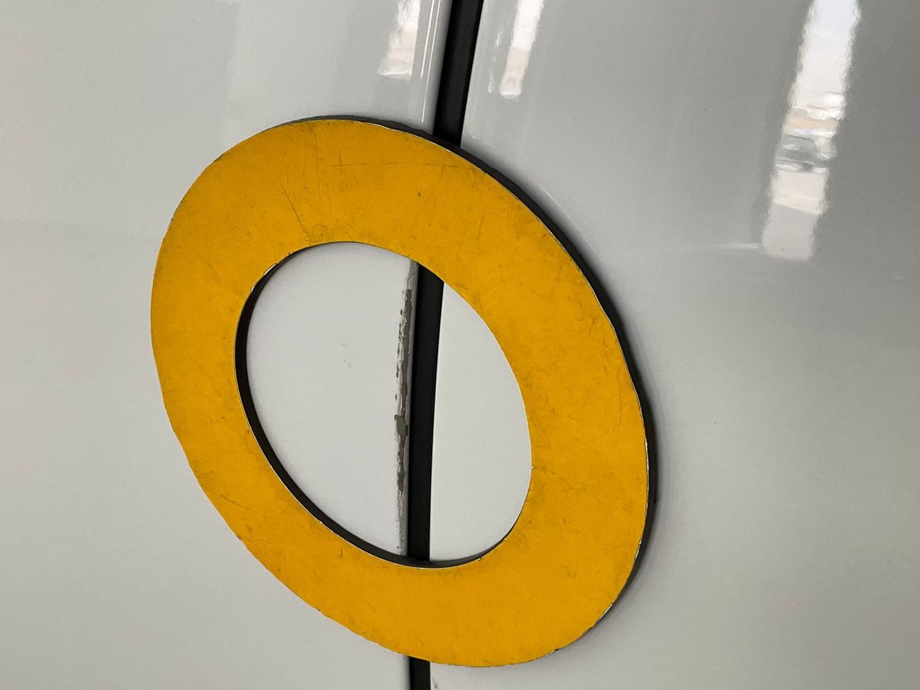 Kia Pegas LX | Guaranteed Warranty | 0 Down Payment