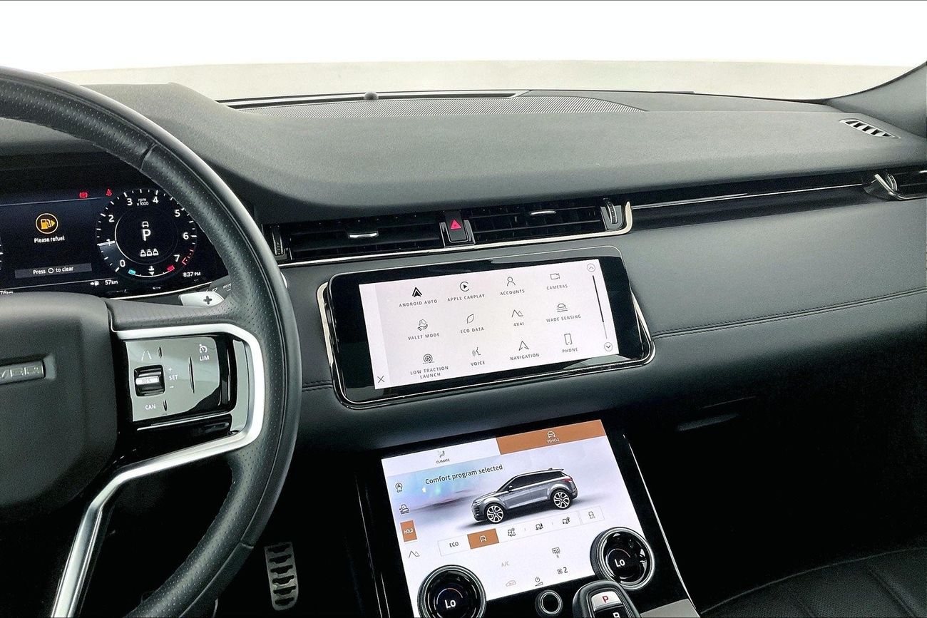 Tesla Model 3 Performance (Dual Motor) | 1 year free warranty | 0 Down Payment