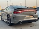 دودج تشارجر Daytona 5.7L (350 HP)