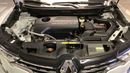 Renault Koleos 2.5L 170 PE 2WD CVT | Guaranteed Warranty | 0 Down Payment