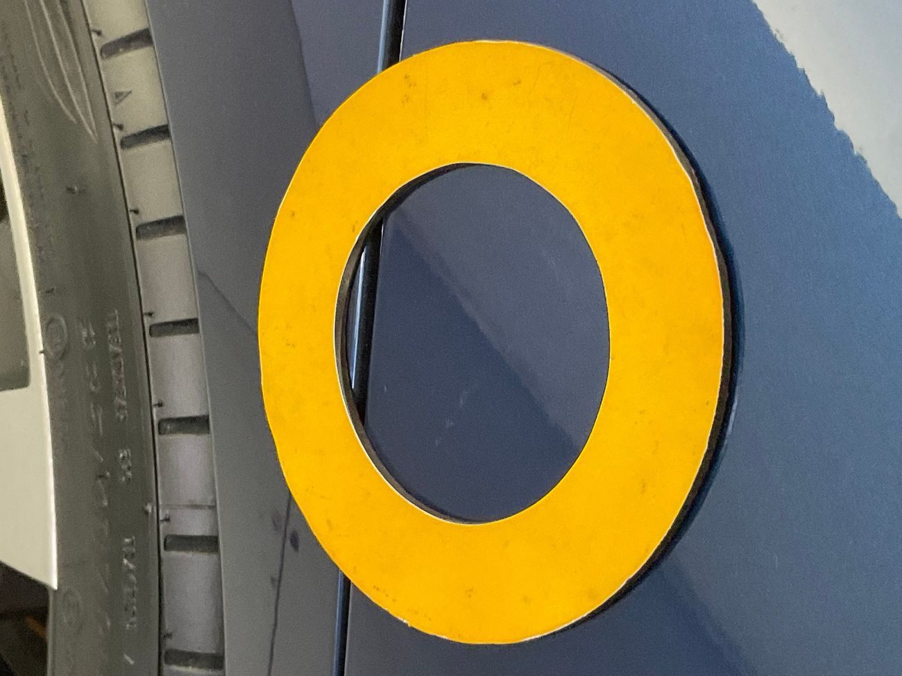 Nissan Sunny SV | 1 year free warranty | 0 Down Payment