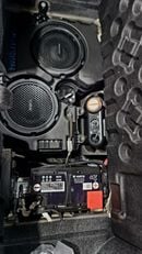 Dodge Challenger SRT Hellcat Widebody 6.2L SRT Hellcat 6.2L