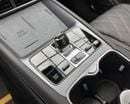 BYD Sealion 7 2026 BYD Sealion 7 Premium, Feb/2032 BYD Warranty, Feb/2034 BYD Battery Warranty, GCC