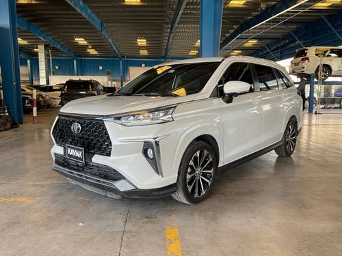 تويوتا فيلوز GX | شامل الضمان | 0 ﺪﻔﻋﺓ ﺃﻮﻟﻯ