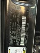 Lexus RX350 2024 LEXUS RX350 IMPORTED FROM USA