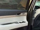 Hyundai Palisade PREMIUM NAPPA