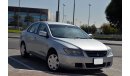 Mitsubishi Lancer Full Auto in Excellent Condition