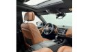 Maserati Levante Std 2019 Maserati Levante SQ4, Maserati Warranty-Full Service History-Service Contract-GCC