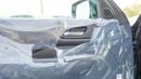 Nissan Patrol SE T2
