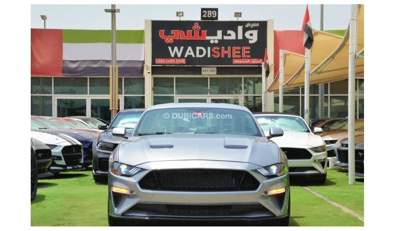 Ford Mustang AUGUST BIG OFFERS//GT Premium MUSTANG //GT/5,0//PREMIUM//GOOD CONDITIUN//CASH OR 0 % DOWN PAYMENT