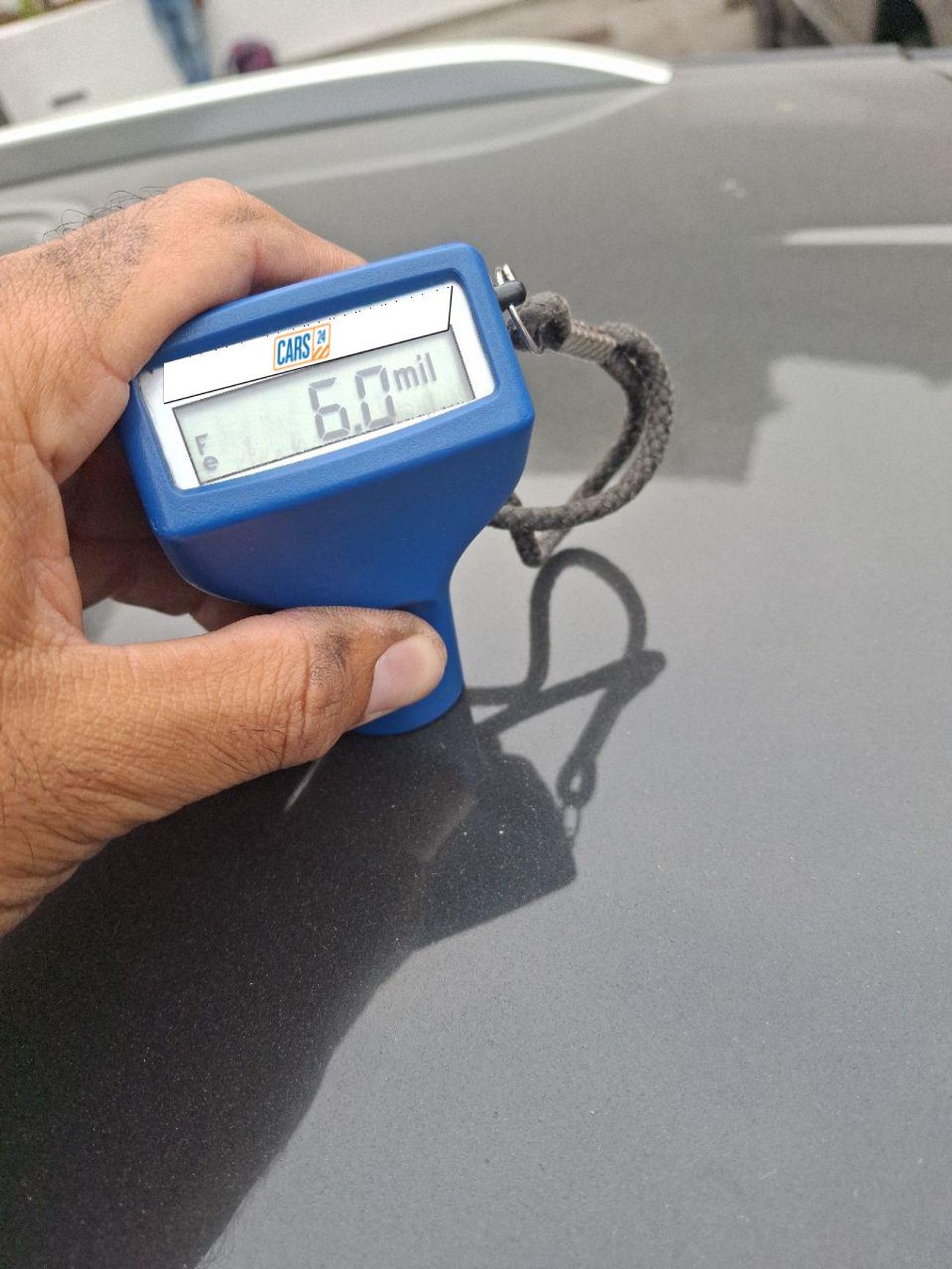 Peugeot 3008 GT LINE 1.6 | Zero Down Payment | Home Test Drive