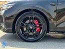 Voyah Free 2024 AWD | Extended-Range EV | AWD | Long Distance | 1357 KM Range