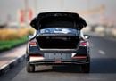 هيونداي إلانترا SMART