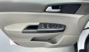 Kia Sportage GDI AWD 2.4 | Under Warranty | Inspected on 150+ parameters