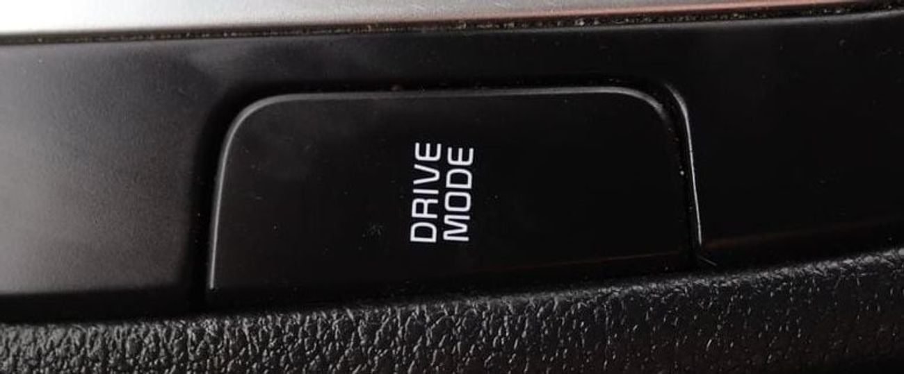 Kia Cerato EX 1.6L KIA CERATO - 2024 - GCC -1.6L- Accident-free - Excellent condition Inside and outside