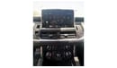 GMC Yukon GMC Yukon SLT ( Diesel ) -2022 - Black