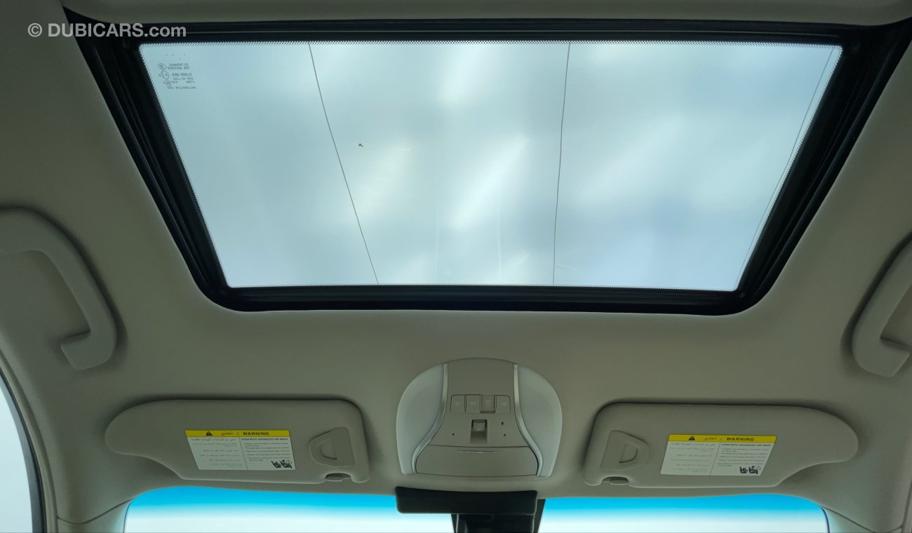 Infiniti Q70 EXCELLENCE 3.7 | Under Warranty | Inspected on 150+ parameters