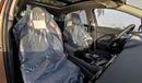 Kia Sportage GLS 1.6 Turbo Petrol- High Line, FWD, A/T, 2022, Bronze/black