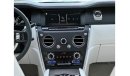 Rolls-Royce Cullinan Black Badge ROLLS ROYCE CULLINAN 2022
