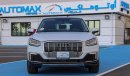 Audi e-tron Q2L , 0Km , 2021 , ( Only For Export , Export Price )