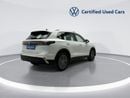 Volkswagen Tiguan LIFE PLUS 1.4L | Panoramic Sunroof with Leather Seats  | VW Certified | GCC Specs