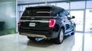 Ford Expedition XLT