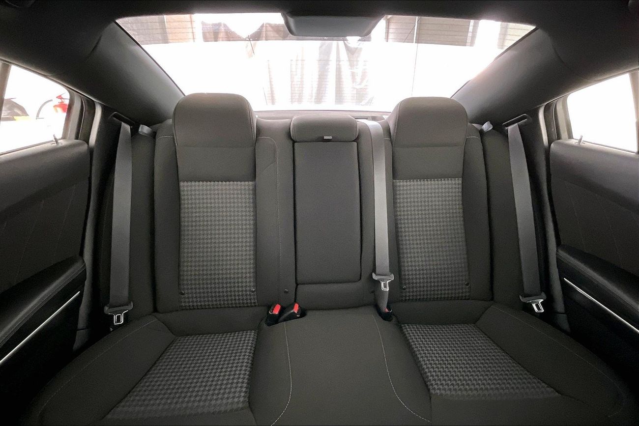 Toyota RAV4 EX| 1 year free warranty | Exclusive Eid offer