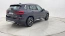 BMW X3 xDrive 30i Exclusive 2.0L XDRIVE 30I EXCLUSIVE 2 | Zero Down Payment | Home Test Drive