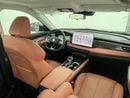 تشنجان CS75 CS 75 PRO-360-degree reverse camera system- 1.5L TURBO ENGINE
