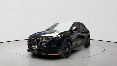 جي إي سي GS3 إمزوم Sport+ | upto AED 20,000 Ramadan Discount | شامل الضمان | 0 ﺪﻔﻋﺓ ﺃﻮﻟﻯ