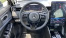 هوندا e:NS1 Honda E:NS1/ Electric Car/LX version/ A/T/ 2WD/ 2023 Model